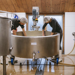 Collection image for: Kaas maken