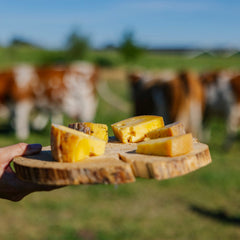 Collection image for: Producten voor standaard verzending