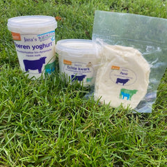 Collection image for: Zuivel