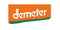 Demeter keurmerk