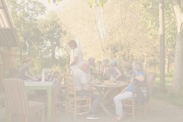 Banner image for: <h2>Kom eens kijken op het erf</h2>