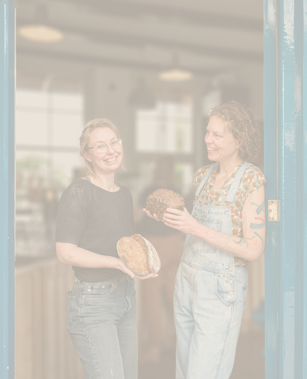 <h2>BroodRevolutie</h2>