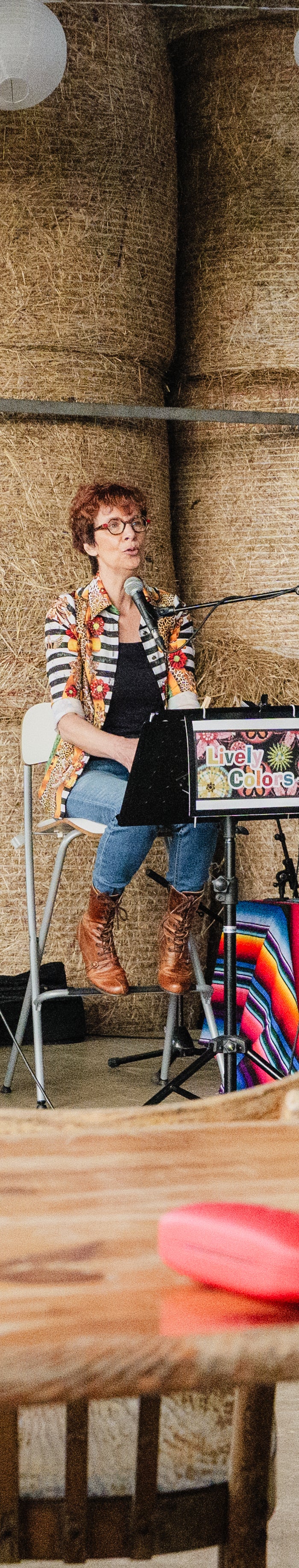 <h2>Ruimzicht op de Melkweg</h2>