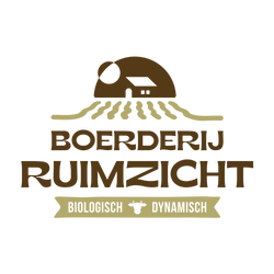 Boerderijwinkel Ruimzicht
